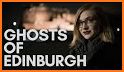 Haunted Edinburgh related image