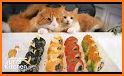 Sushi House - cooking master related image