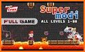 Poppy World : Super Run Game related image