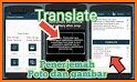 Camera Translator Free related image