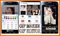 Best GIF Maker: GIF Editor - Video to GIF related image