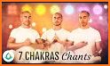 Om Chants : Activate Chakras related image