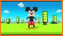 Disney Crossy Road related image