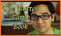 The Butter Battle Book related image