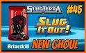 Walkthrough for Slug it Out From Slugterra 2K20 related image