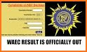 WAEC RESULT QR Code Reader v2.0 related image