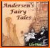 Fairytalez: Audio Book Stories & Folktales related image