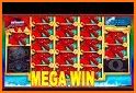 Rock - mega win related image