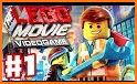 The LEGO ® Movie Video Game related image