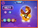 Timer for Kids - visual countdown for children related image