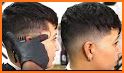 Corte de Cabello para Hombre related image