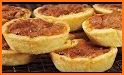 Guide Making Butter tarts related image