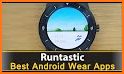 Runtastic Altimeter PRO related image