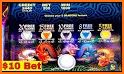 Big Winner Casino - Free Slot Machine related image