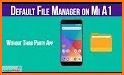 AP File Manager - File Explorer for Android related image