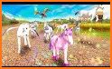 Magic Pony Kingdom: Animal Survival related image