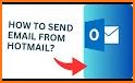 Hotmail - Email for Hotmail related image