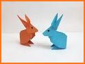 How to Make Origami Animals related image