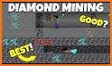 Get Diamonds for Guide related image