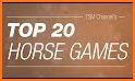 Horse Racing Derby Quest Horse Games Simulator 19 related image