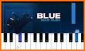 BluePiano related image