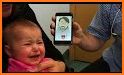 Babba - Cry Translator, Baby Language, Tracker related image