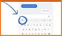 Gboard - the Google Keyboard related image