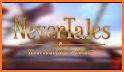 Nevertales: Hearthbridge Cabinet (Hidden Object) related image