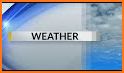 WTAJ Your Weather Authority related image