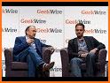 GeekWire Cloud Tech Summit related image