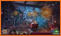 Hidden Objects - Dark City: London related image