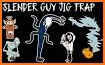 Jig Slender Guy Trap related image