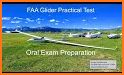 Glider Pilot Checkride Prep related image