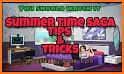 Tips Walkthrough Summertime Saga 2019 related image