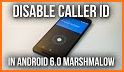 Caller ID & Call Blocker - Smart Dialer related image