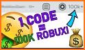 How To Get Free Robux l New Tips Guide 2K20 related image