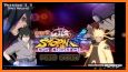 New Naruto Senki Shippuden Ninja Storm4 Tips related image