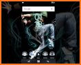 XPERIA™ Dragon Theme related image