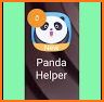 New Panda Pro Helper related image