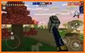 Cheat For Pixel Gun 3D -2019 related image