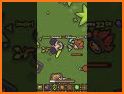 Taming.io Multiplayer related image