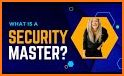 Security Master related image