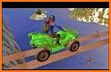 Super Dora Motor Climbing - dora games kids related image