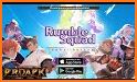 Rumble Squad: Idle RPG related image