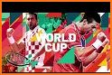 Davis Cup by Rakuten Finals related image