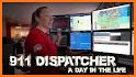 Metro Dispatcher related image