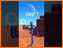 Trailmakers Game Guide related image