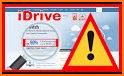 IDrive Photo Backup related image