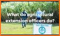 Agriculture: Farm Extension Manager related image