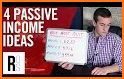 Passive Income ideas 2018 related image